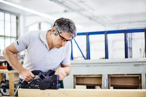 Cepillo HL 850 EB-Plus