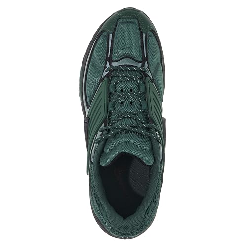 NIKE Air Pegasus Wave, Sneaker Hombre, Fir Black, 43 EU