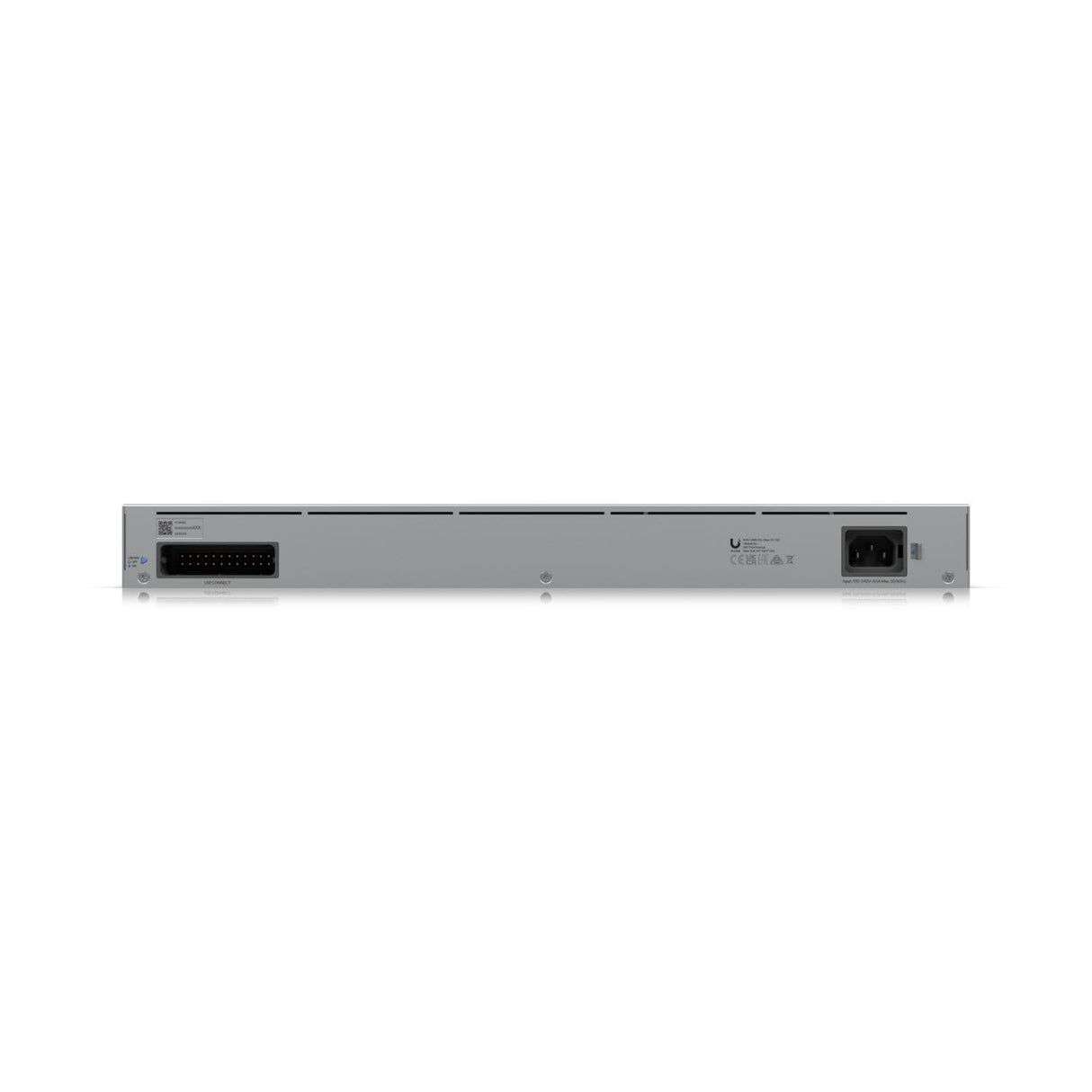 24+2P Amigable USW-Pro-Max-24M RM