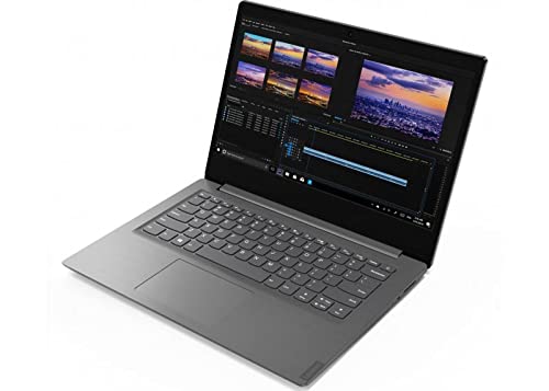 LENOVO PORTATIL V14-IML i3-10110U 14 8GB 128SSD W10PRO 3 aos Garantia