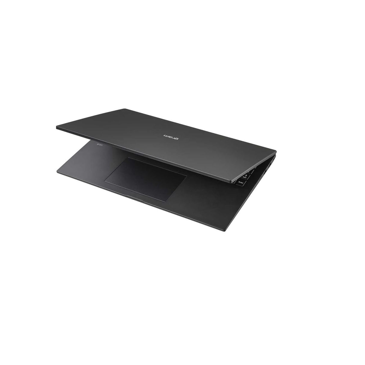 LG 16ZB90R-G.AP78G i7 16 I BK W11P 16ZB90R-G.AP78G