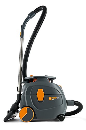 Taski 7524250 Aero 15 Plus – Aspiradora profesional