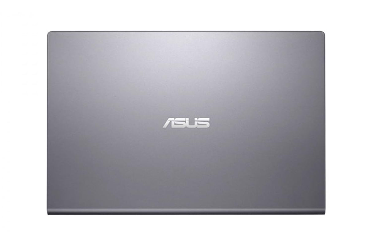 ASUS X415EANS-BV1013W