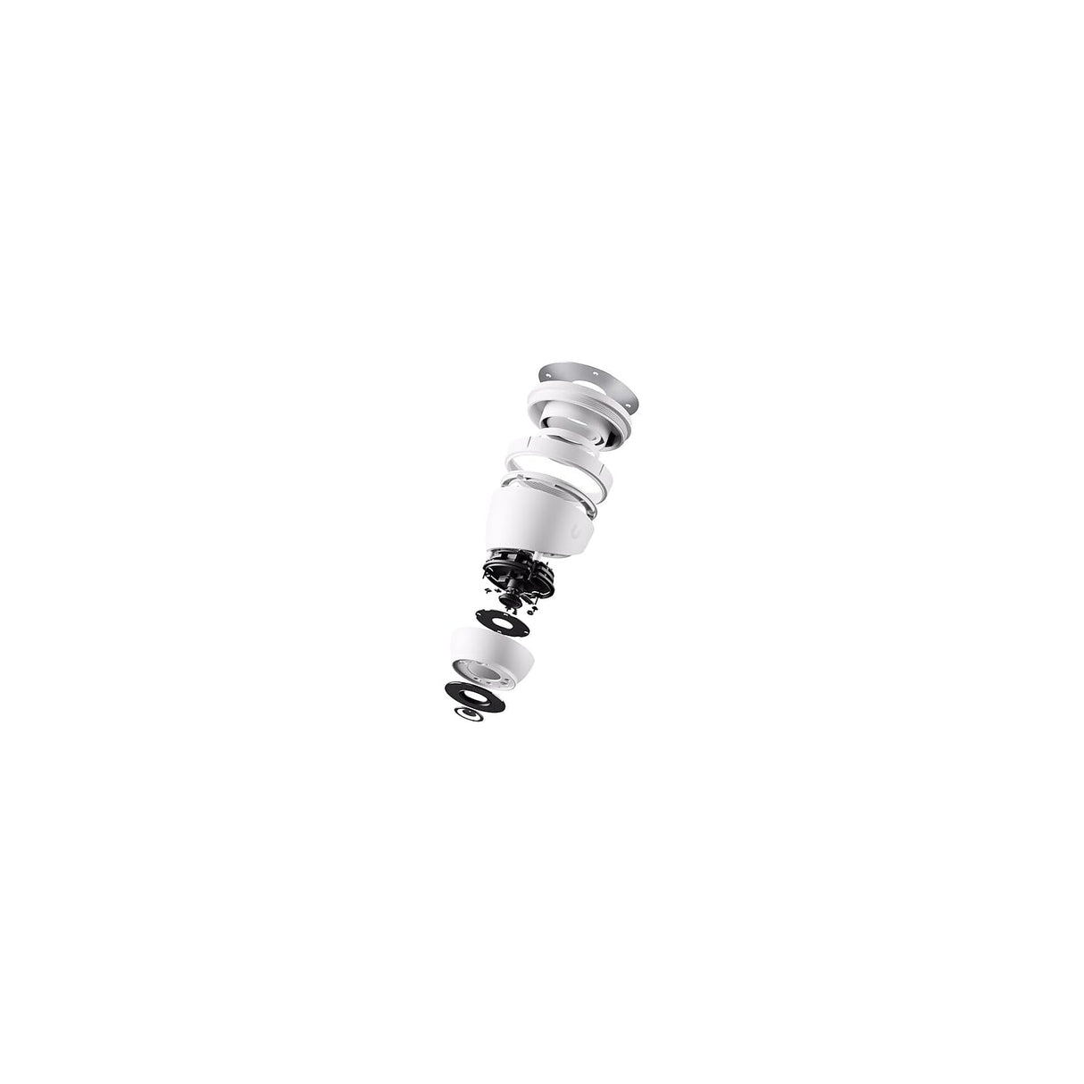 UbiQuiti UVC-G5-TURRET-ULTRA
