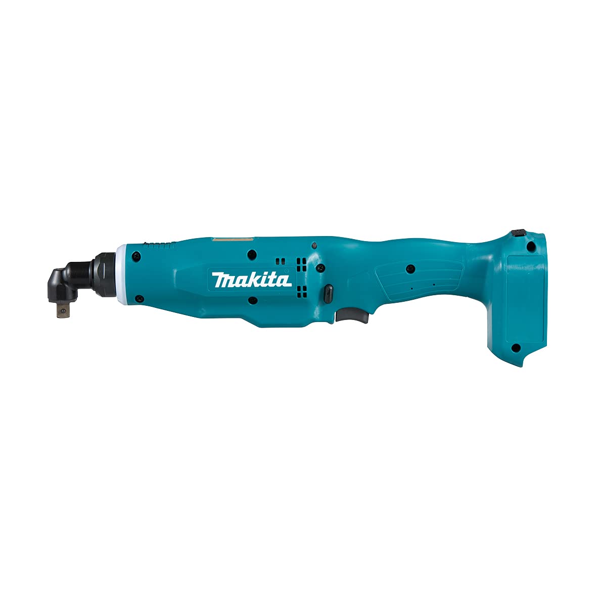 MAKITA DFL020FZ - Llave angular 2nm 1300rpm 18v lxt