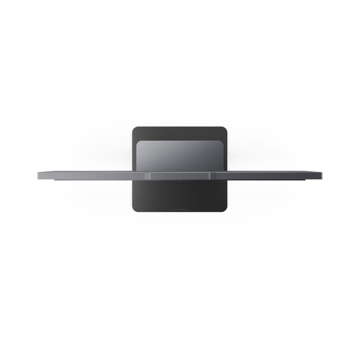 Lenovo ThinkCentre Neo 50a 24 Gen 5 Intel Core™ i5 i5-13420H 60,5 cm (23.8") 1920 x 1080 Pixels PC All-in-One 16 Go