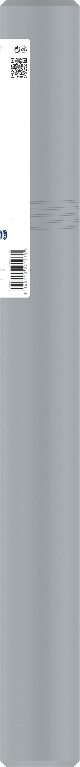 Bosch Professional Broca para martillo perforador SDS max-9 Break Through (para hormigón, Ø 55 mm, accesorio para martillo perforador)