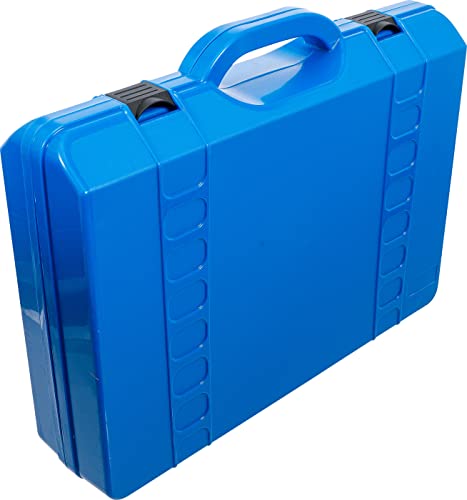 BGS 69506 | Herramienta de extracción de parabrisas (ventosas) | 10 piezas