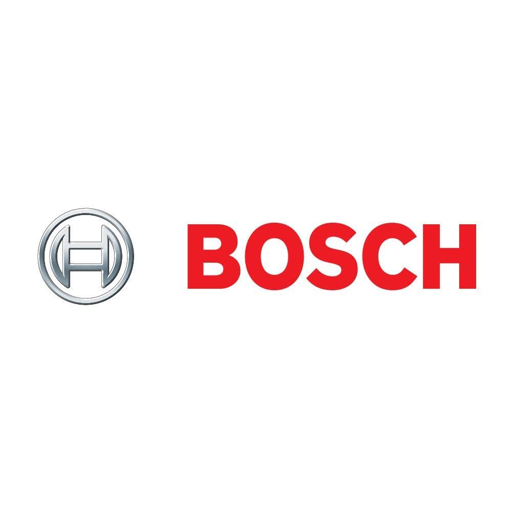 Bosch 2 608 656 032 - Hoja de sierra sable S 1122 BF - Flexible for Metal (pack de 100)