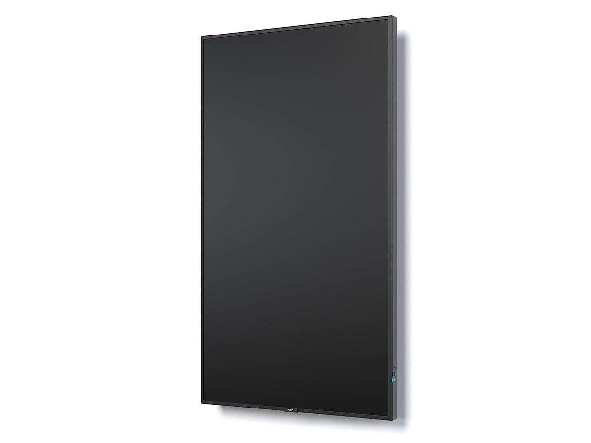 NEC M431 43IN MULTISYNC LFD