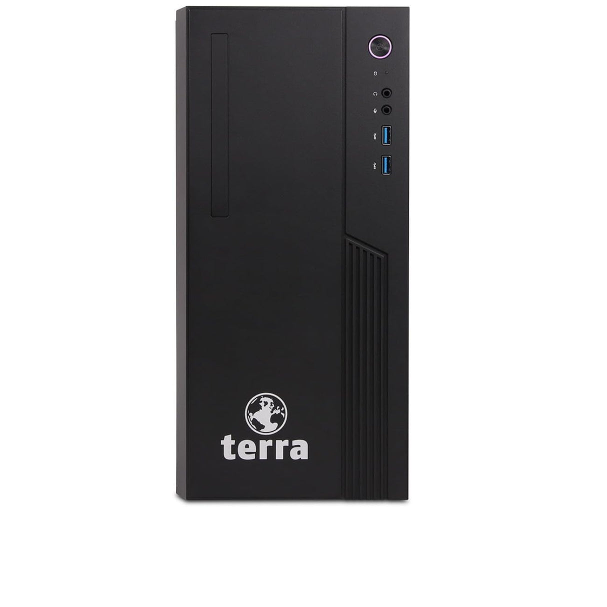 TERRA PC-BUSINESS 5000 SILENT