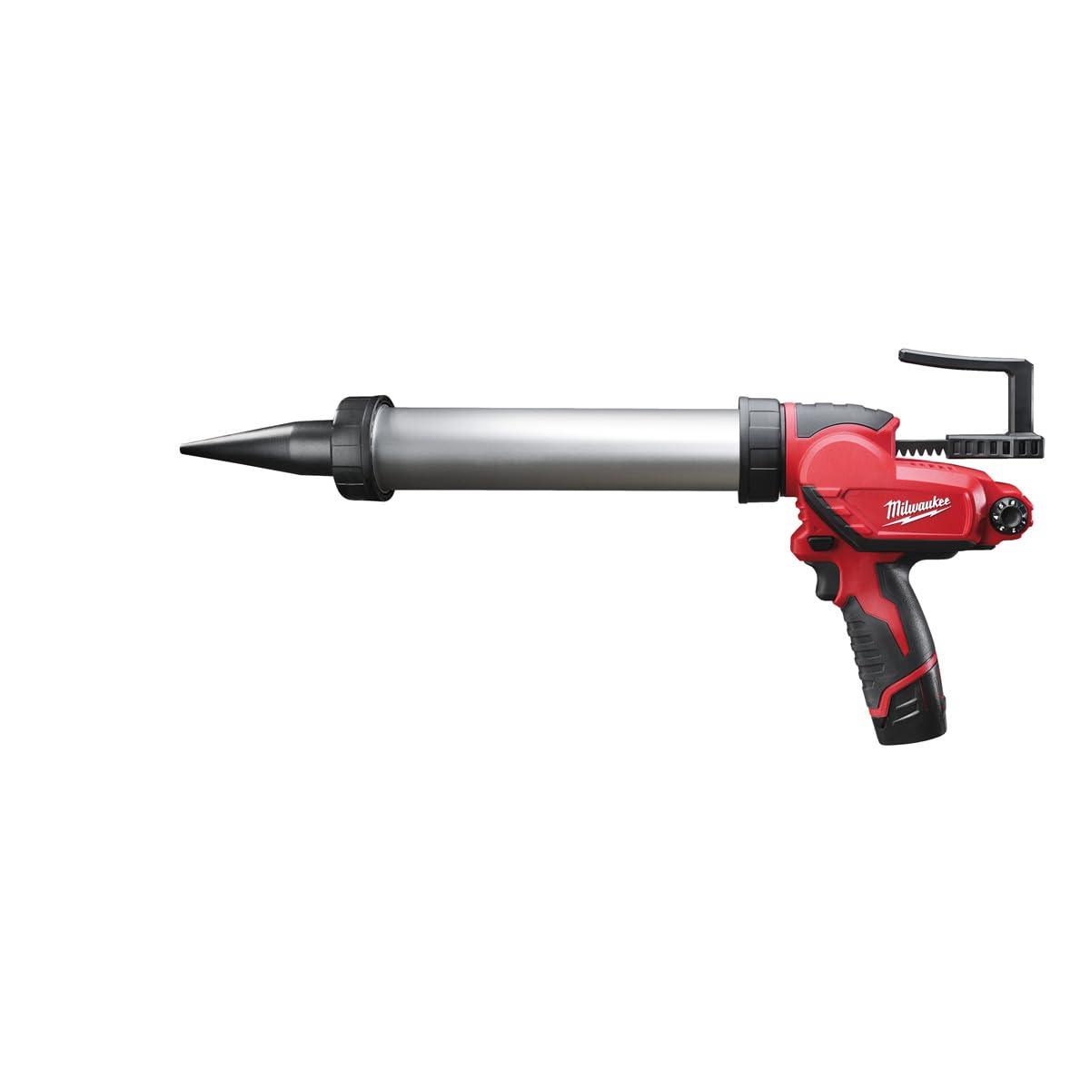 Milwaukee 4933441780 Pistola de Químicos
