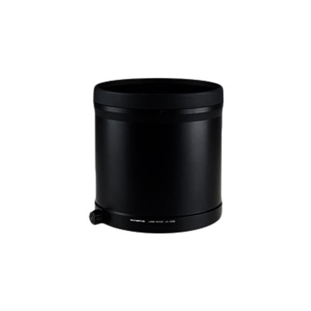 Olympus N2151400 - Parasol para Objetivo de 90-250mm
