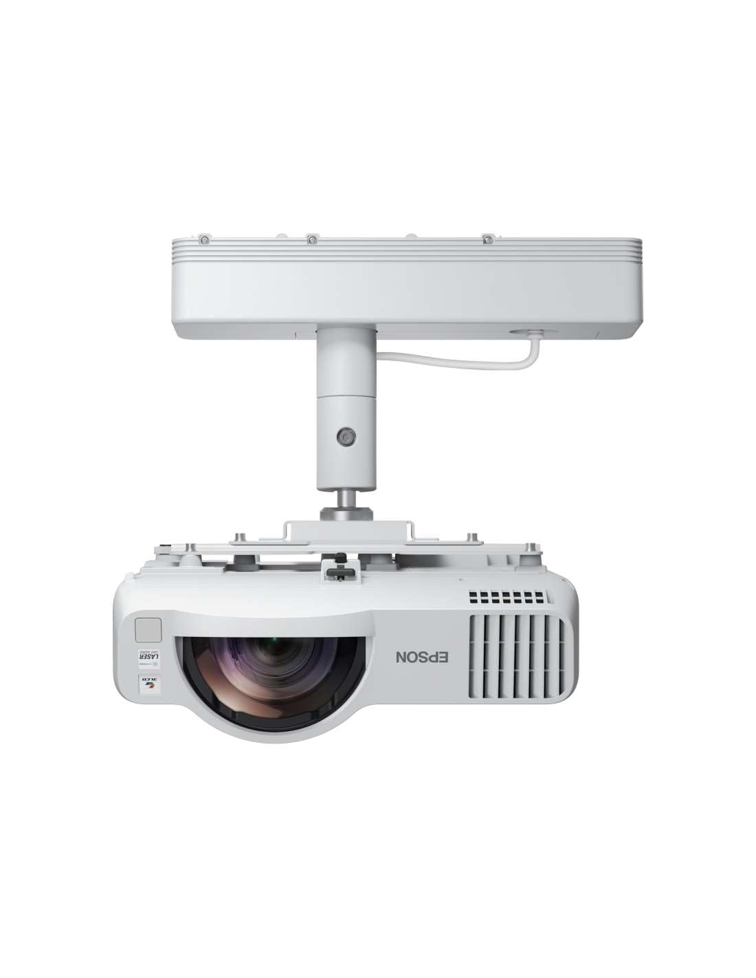 Proyector Epson V11HA76080