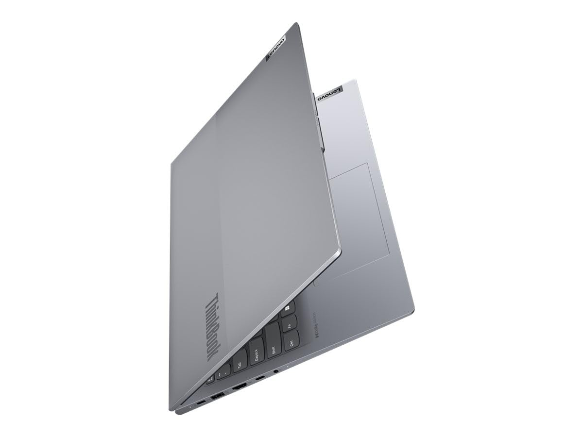 Lenovo THINKBOOK 16 G4 I7-1255U SYST