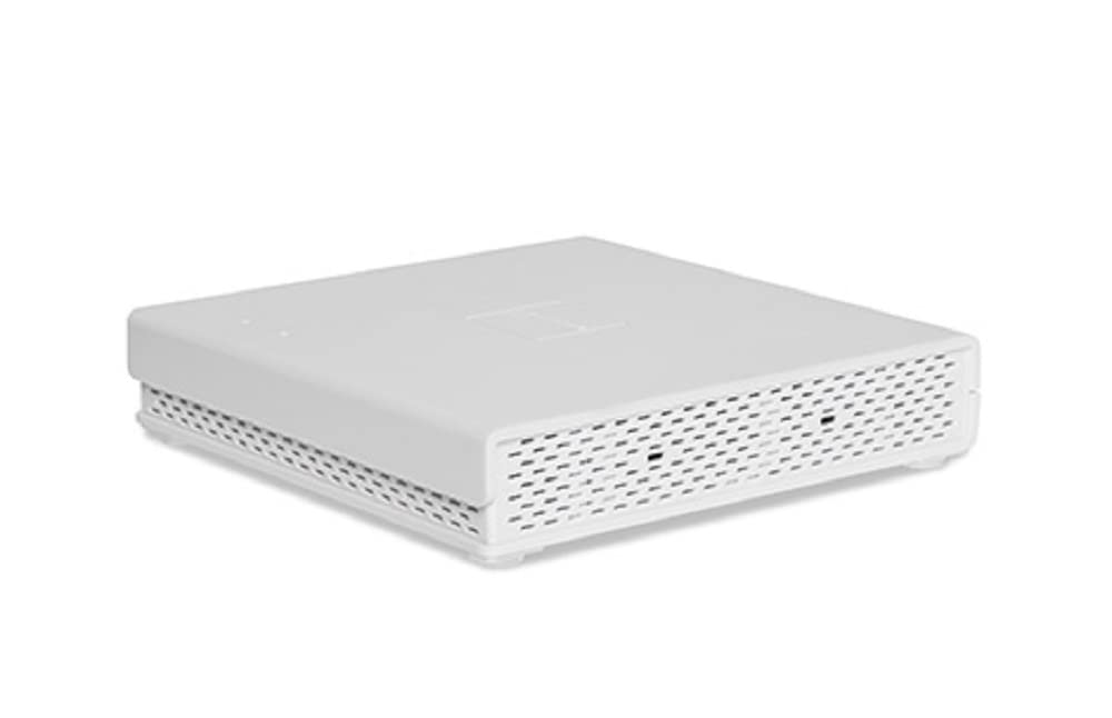 LANCOM LX-6200E (Wi-Fi rápido 6 y señalización Digital)