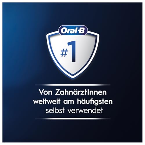 Oral-B iO Series 9N Black Onyx JAS22