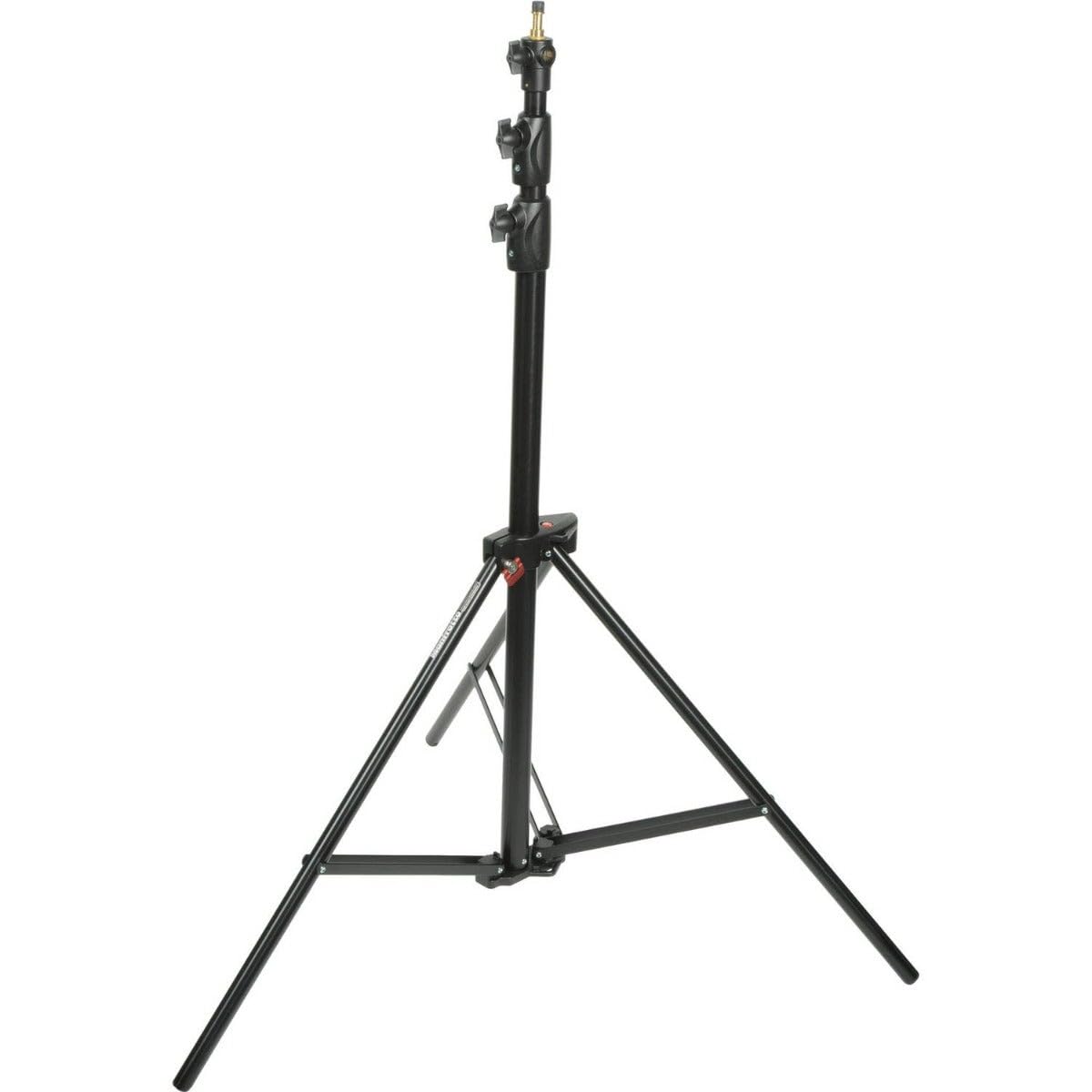 Manfrotto 1005BAC Trípode