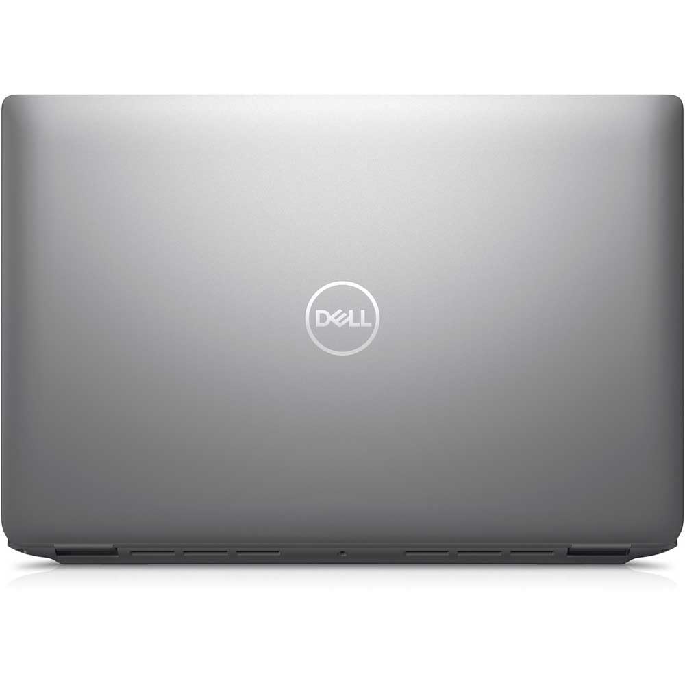 DELL Laptop Latitude 5450 14" Intel EVO Core Ultra 5 125H Intel Core Ultra 5 125U 16 GB RAM 512 GB SSD QWERTY Español