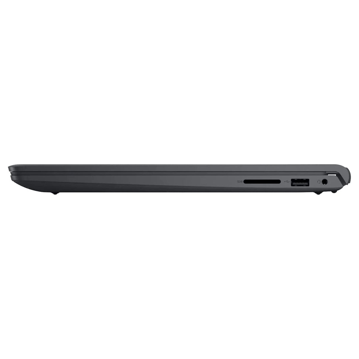 Dell Windows Server 2022 Standard 1 Licencia(s) Licencia