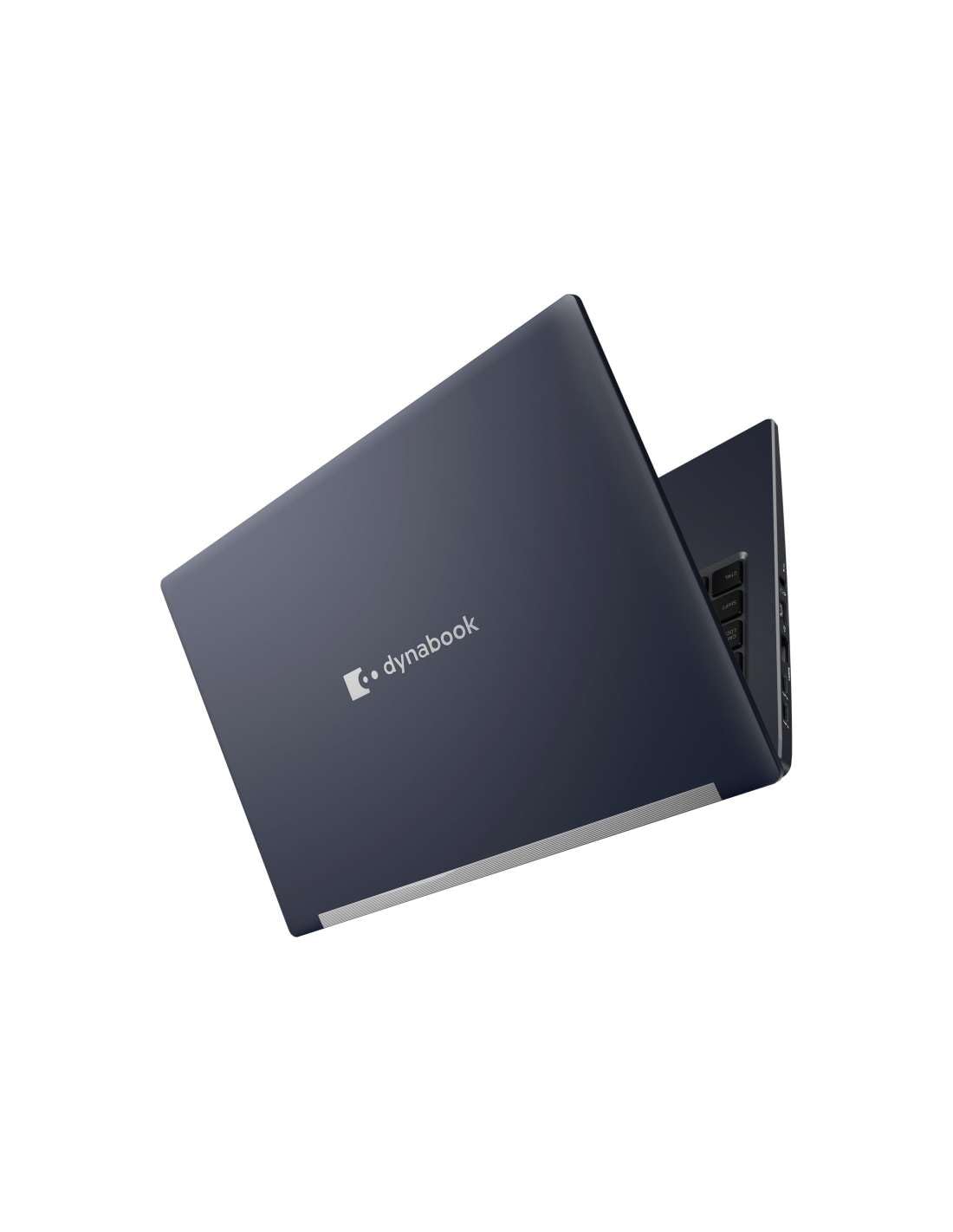 Toshiba Dynabook TRACRA X30W-J-131 I5 16/512 W10P