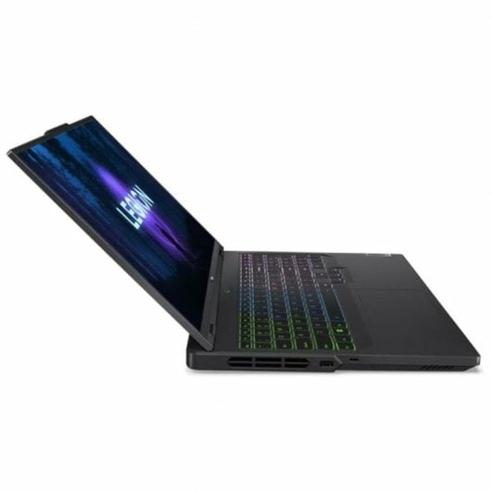 Lenovo Notebook Legion Pro 5 16IRX8 16" Intel Core i7-13700HX 32 GB RAM 1 TB SSD