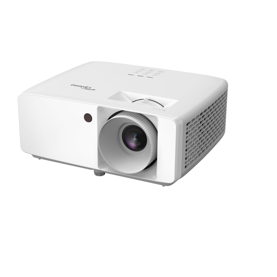 OPTOMA TECHNOLOGY ZW350E WXGA 4.000ANSI 300.000:1 HDMI USB