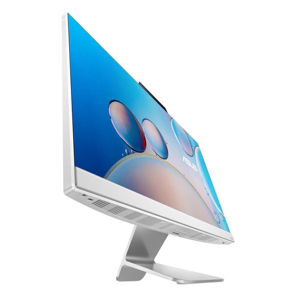 ASUS PORTATIL Laptop A3402WBAK-WA591W Blanco