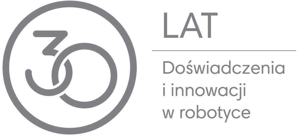 iRobot Roomba 981, Robot Aspirador para Pelo de Mascotas con Gran Potencia de succión 1 y cepillos de Goma antienredos, Conexión WiFi, Programable por App y Compatible con Alexa, Color Azul