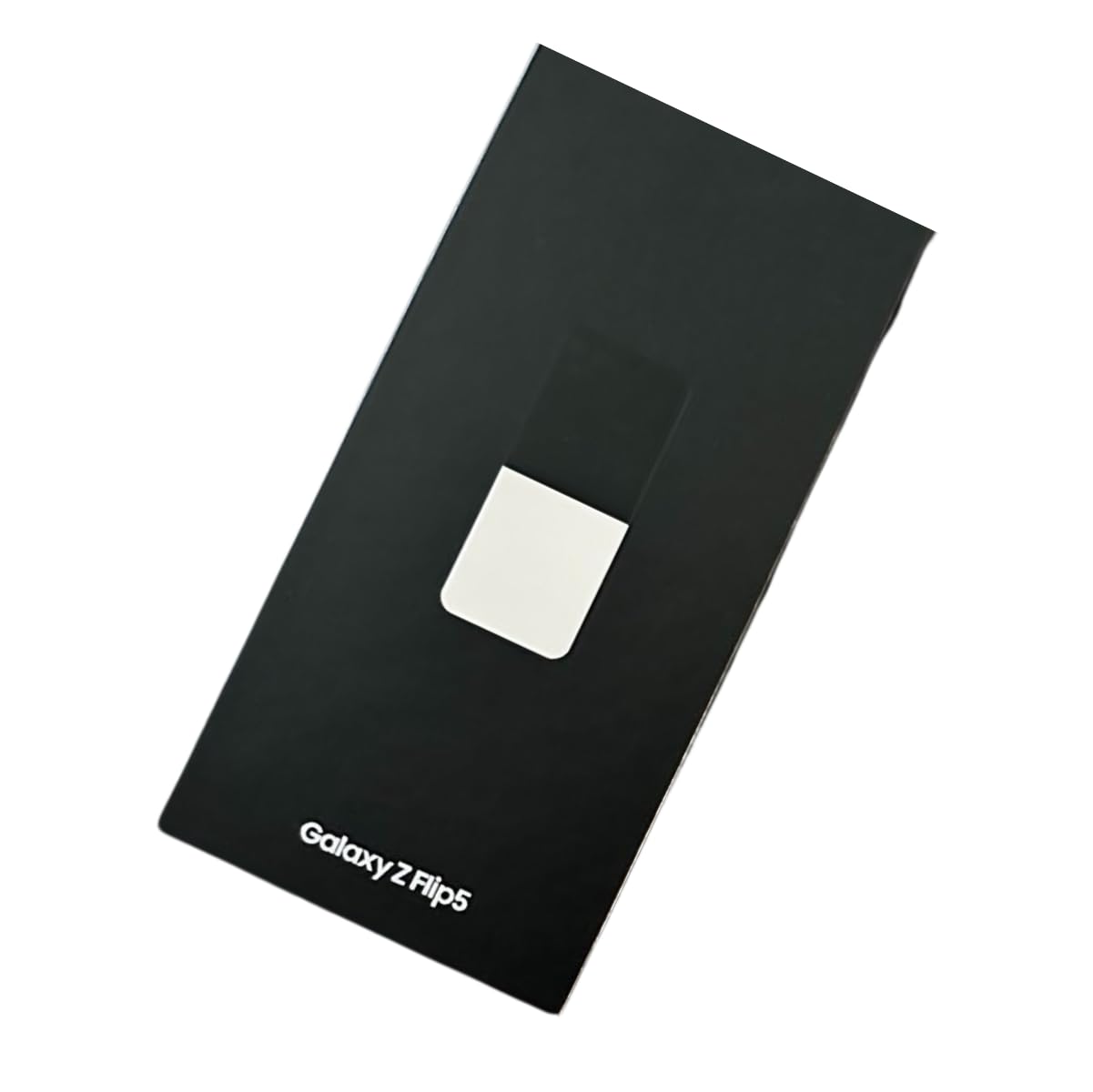 Samsung Galaxy Z Flip5 Beige 8Go 512Go