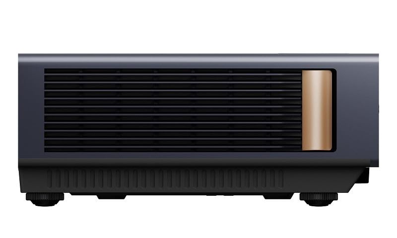Hisense PT1
