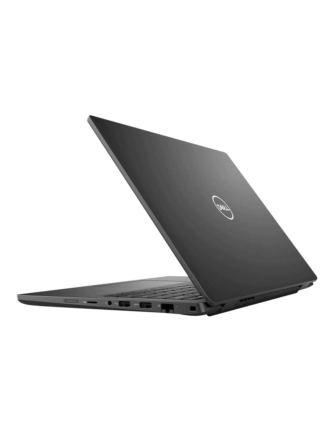 DELL Lati 3420 I5-1135G7 8/256 14 W10P