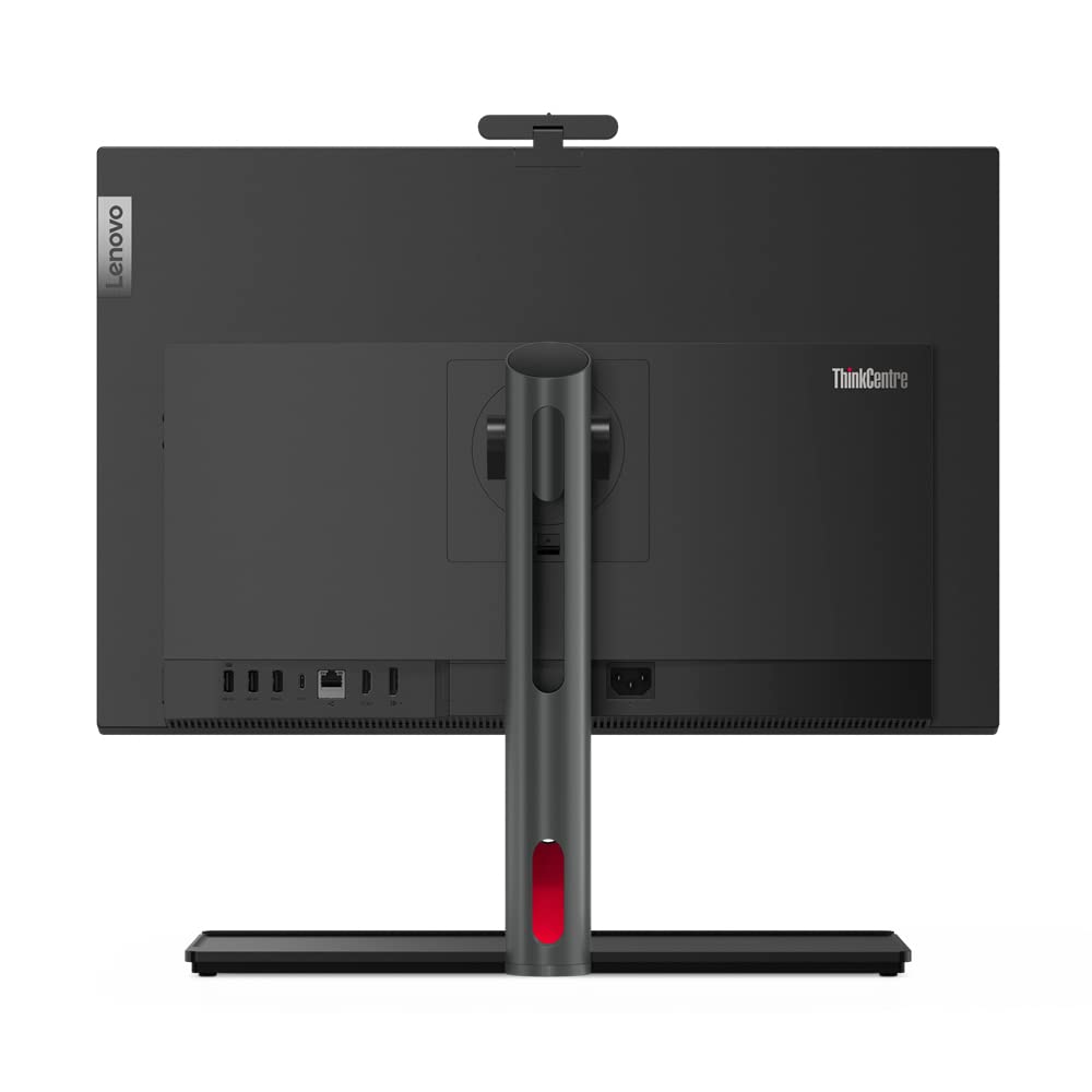 Lenovo THINKCENTRE M90A PROGEN3 AIO CICMU
