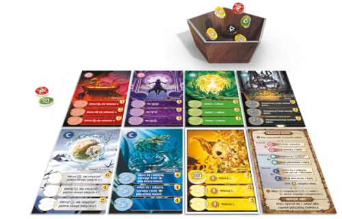 REBEL- Juegos de construcción, Multicolor (12921)