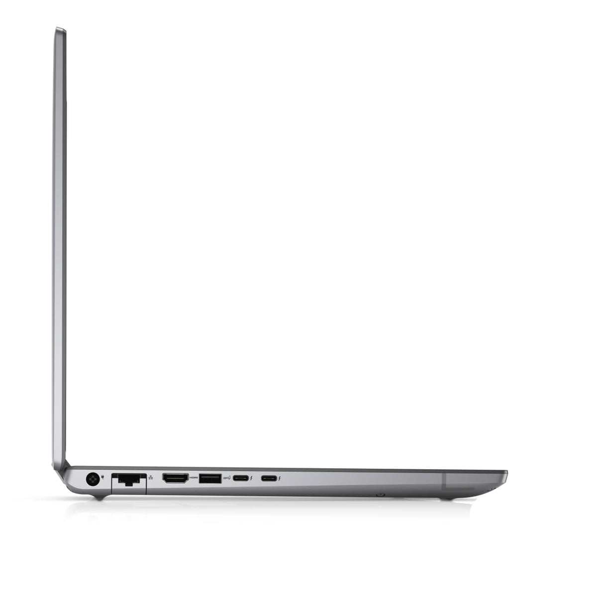 DELL NB Precision 7680 16 FHD+ i7 W11P