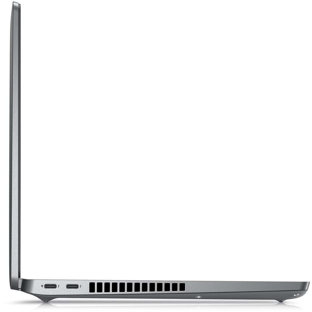 Dell Laptop Latitude 5430 - Pantalla IPS FHD WVA AG de 14 Pulgadas - Intel Core i5-1235U de 3.3 GHz de 10 núcleos (12ª generación) - SSD de 256 GB - 32 GB de RAM - Win11 Pro - TAA