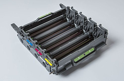 Brother HL-L9310CDWT Impresora láser Color