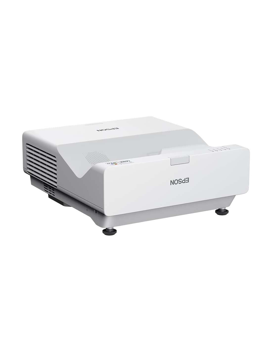 Epson EB-770Fi 4100Lm 3LCD Full-HD