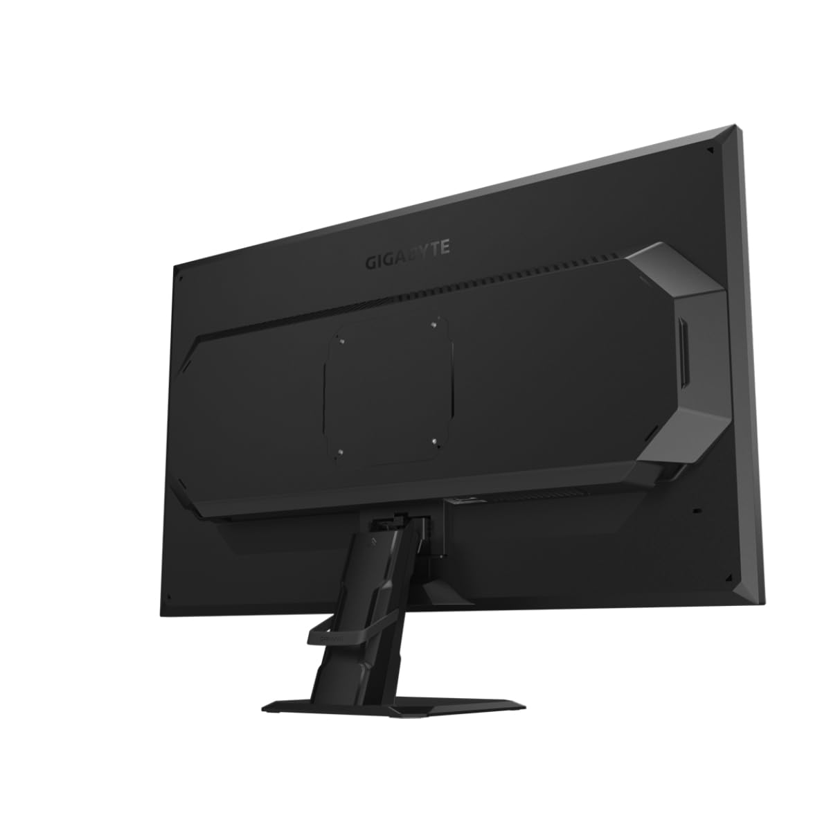 Gigabyte GS27QA 27" Monitor de Juego QHD - 2560 x 1440, 180Hz, 1ms, 300 CD/m², FreeSync, HDR Ready, HDMI 2.0, Displayport 1.4
