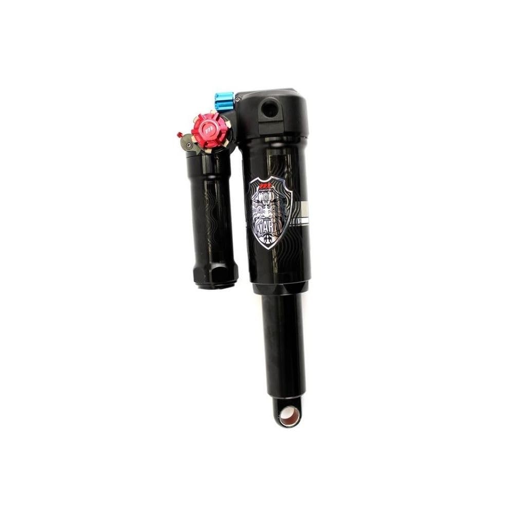 MANITOU J192-36852-A019 Repuestos, Negro, Estándar