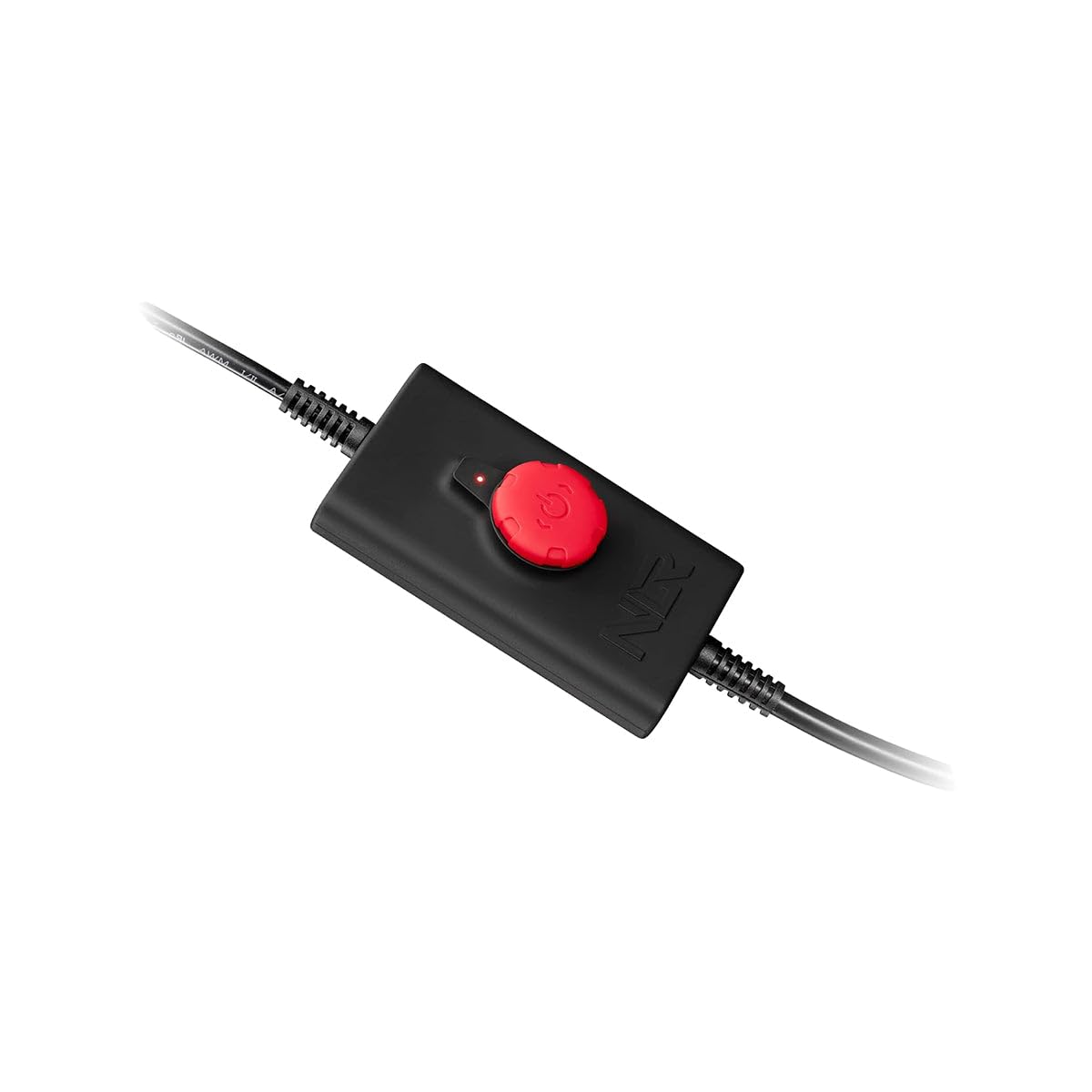 Next Level Racing Haptic Feedback Gaming Pad