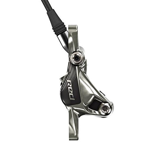 SRAM MANETA FRENO TRAS HIDR RED 1800MM 11V C/N