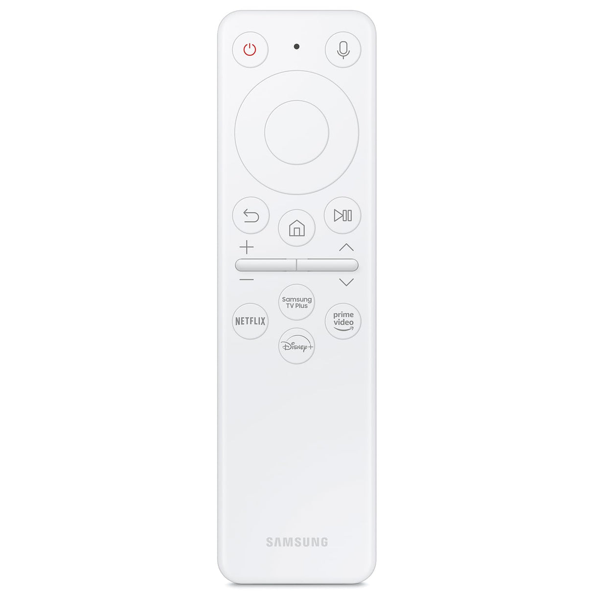 Samsung The Freestyle 2nd Gen SP-LFF3CLAXXXE Smart 2023 - Proyector de 100", Diseño 360º, Smart TV de 100", Calibración automática, Proyecta estés Donde estés y Sonido Envolvente