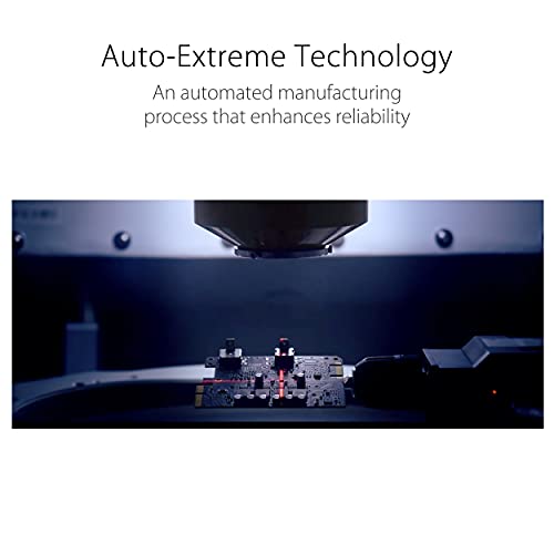 ASUS Dual AMD Radeon RX 6600 XT OC Edition 8GB GDDR6 - Tarjeta Gráfica Gaming (AMD RDNA 2, PCIe 4.0, 8GB GDDR6, HDMI 2.1, DisplayPort 1.4a, Ventilador Axial-Tech Design, Tecnología 0db)