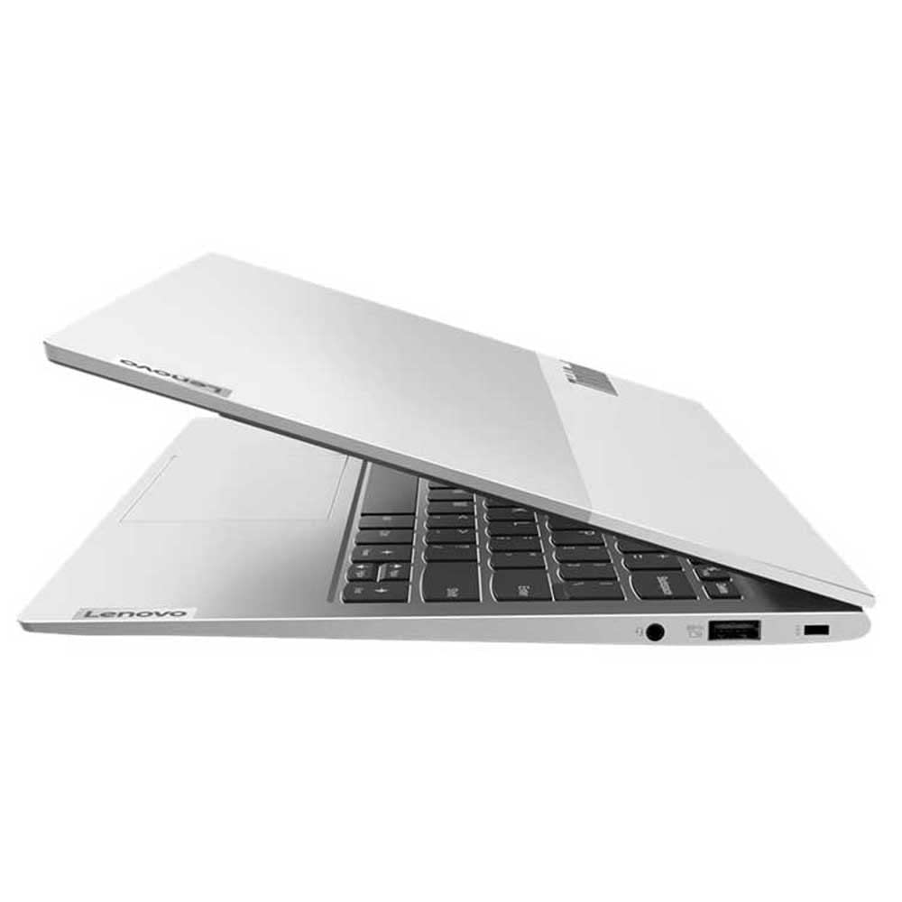 Lenovo Thinkbook 13S G3 I7-1260P SYST