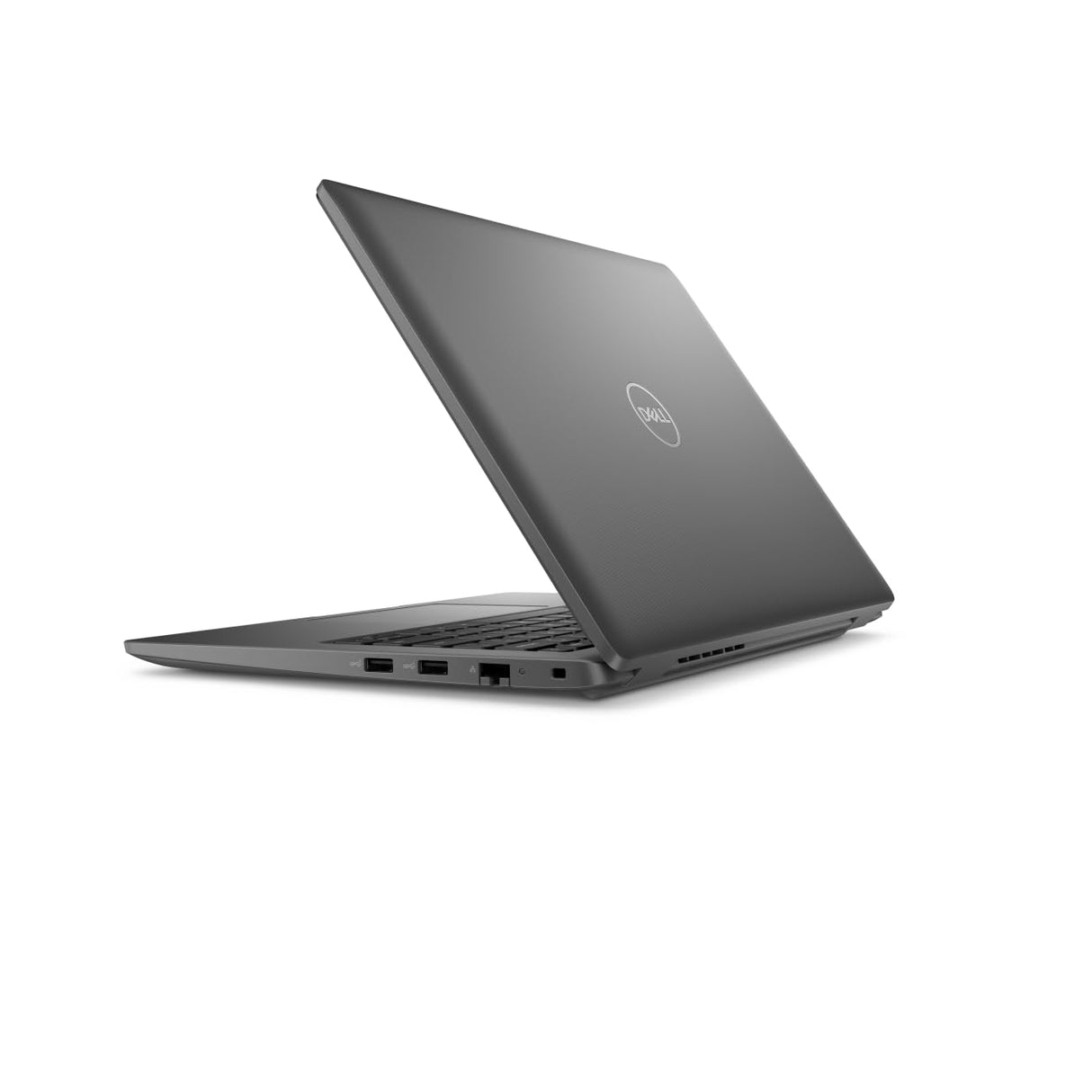 Dell Latitude 3340 K8W15 i5-1335U 14 8GB 256GB SSD Intel Iris Xe W11P