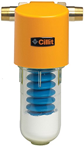 cillichemie dosificador Cillit Immuno 181