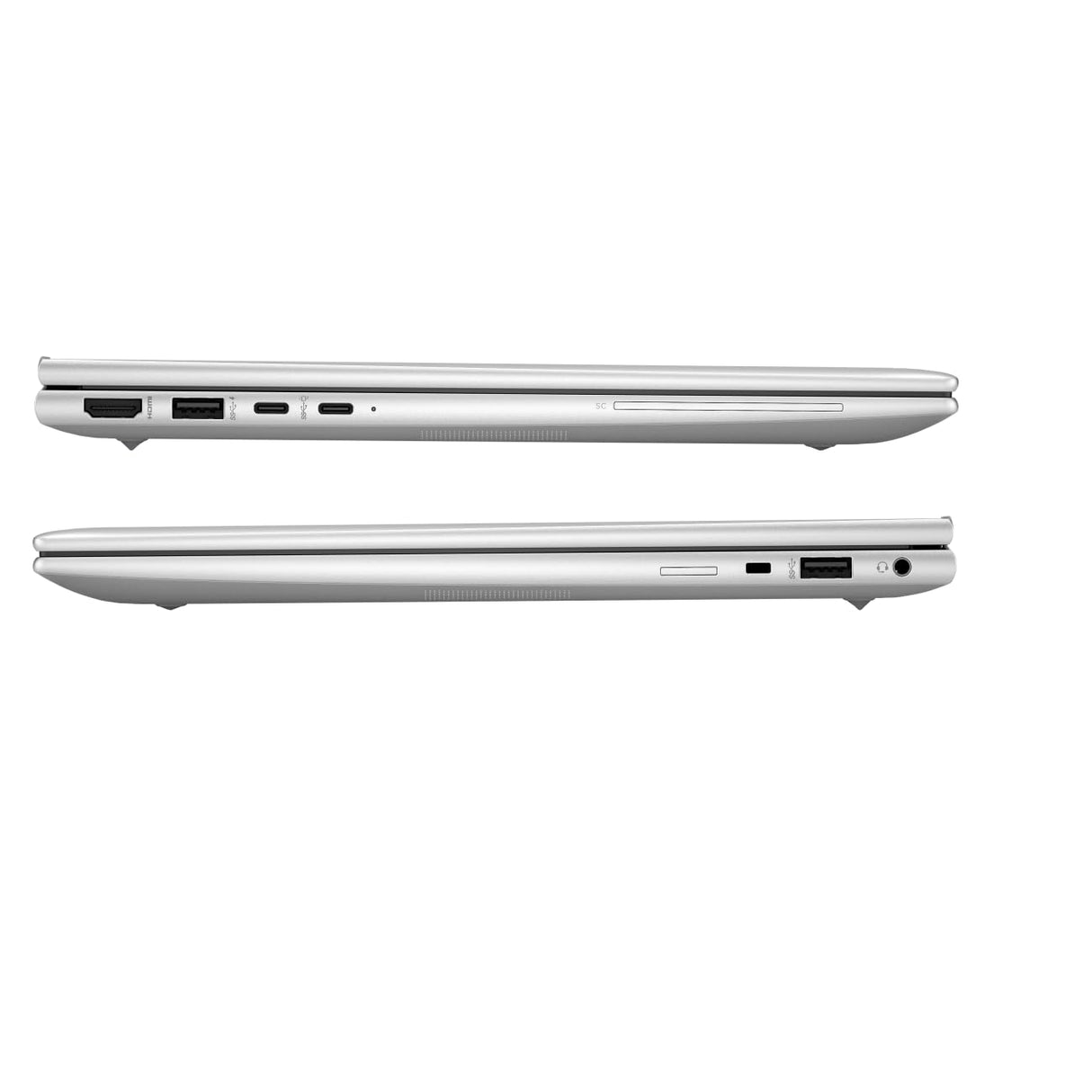 HP Elitebook 845 G9 R5 8 A sr W11P 6F6H8EA#ABD