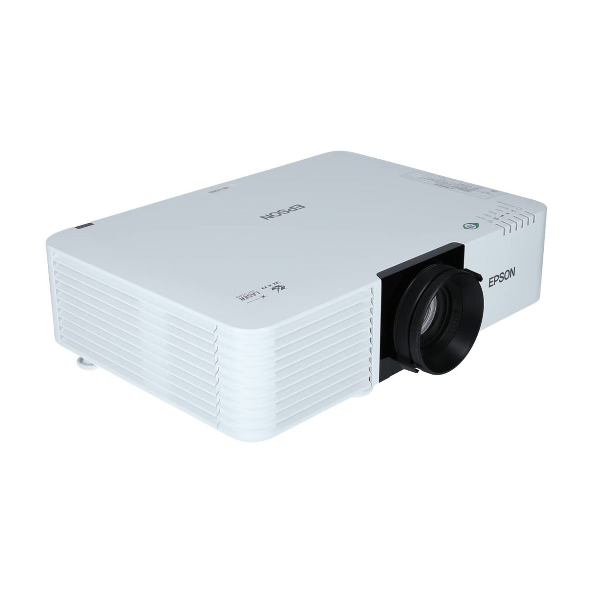 EB-L720U WUXGA 7000LM PROJ
