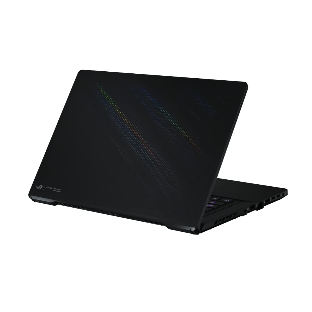 ASUS Ordenador portátil, Negro, 16"